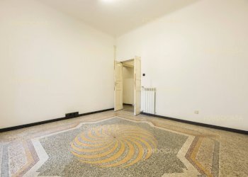Appartamento Via Colombo, Genova (zona Centro) - foto 10