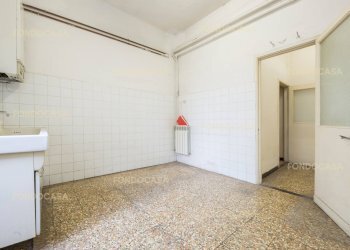 Appartamento Via Colombo, Genova (zona Centro) - foto 23