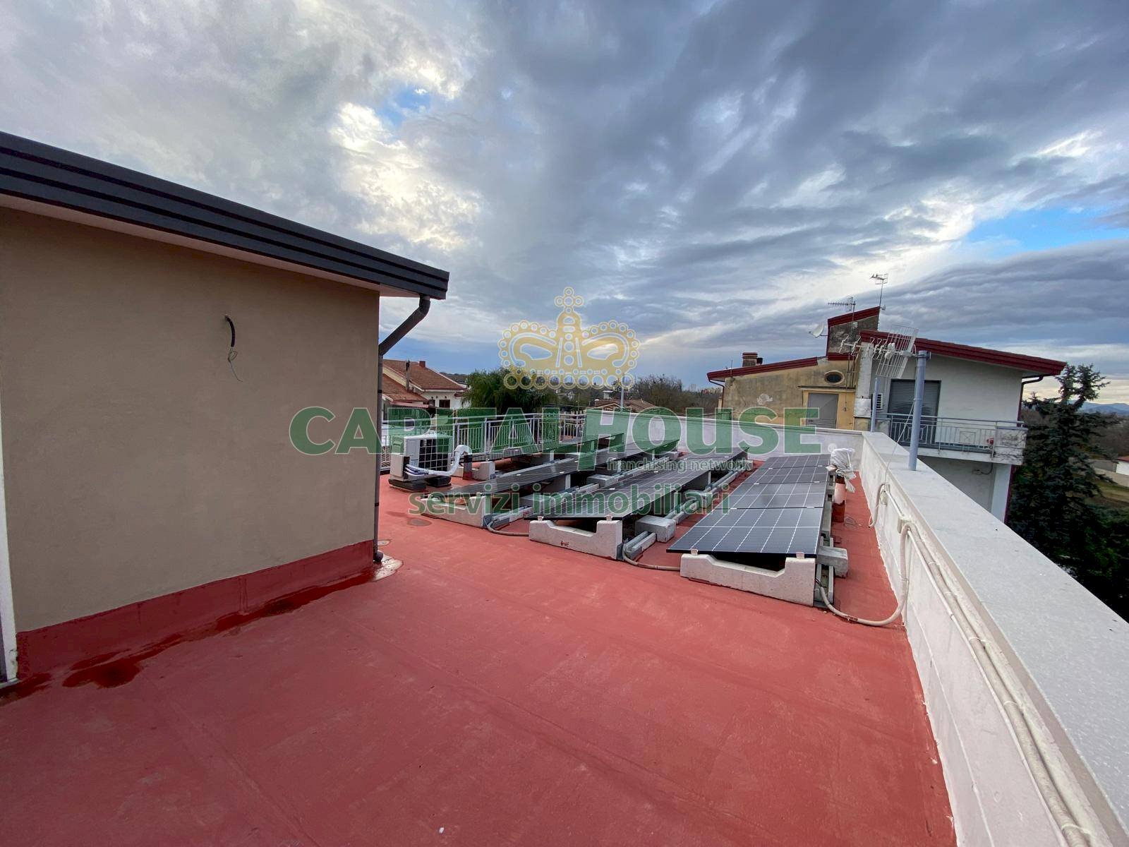 Villa a Schiera Saviano - foto 3