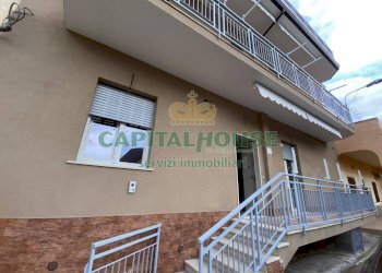 Villa a Schiera Saviano - foto 1