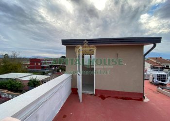 Villa a Schiera Saviano - foto 2