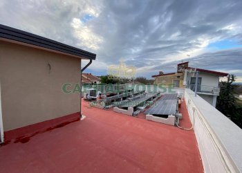 Villa a Schiera Saviano - foto 3