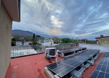 Villa a Schiera Saviano - foto 4