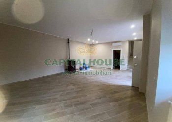 Villa a Schiera Saviano - foto 6