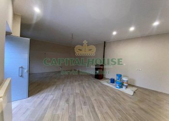 Villa a Schiera Saviano - foto 7