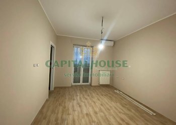 Villa a Schiera Saviano - foto 8