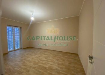 Villa a Schiera Saviano - foto 9