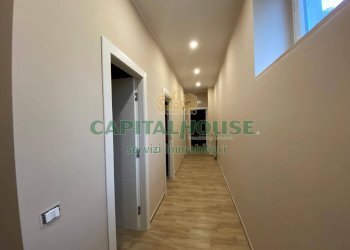 Villa a Schiera Saviano - foto 10