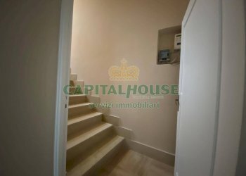 Villa a Schiera Saviano - foto 11