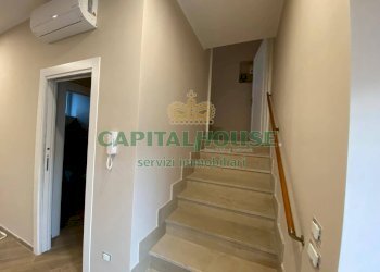 Villa a Schiera Saviano - foto 12