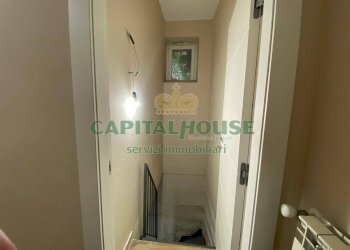 Villa a Schiera Saviano - foto 13