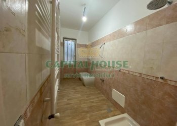 Villa a Schiera Saviano - foto 14