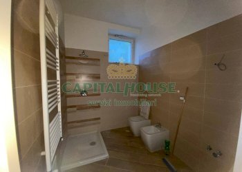 Villa a Schiera Saviano - foto 16