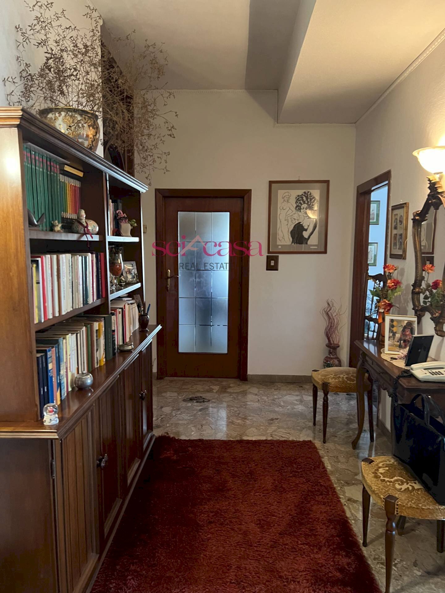 Appartamento Grosseto - foto 1