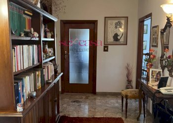 Appartamento Grosseto - foto 1