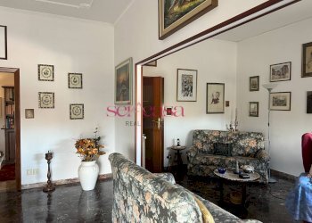 Appartamento Grosseto - foto 2