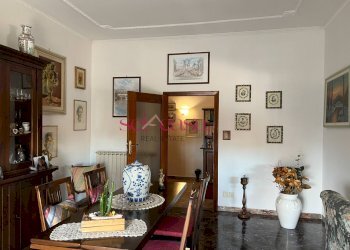 Appartamento Grosseto - foto 3