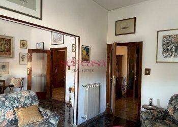 Appartamento Grosseto - foto 4