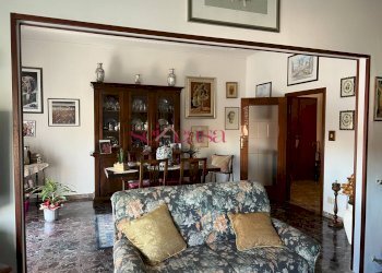 Appartamento Grosseto - foto 5