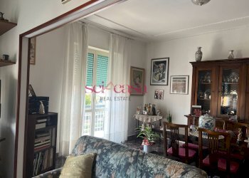 Appartamento Grosseto - foto 6