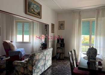 Appartamento Grosseto - foto 8