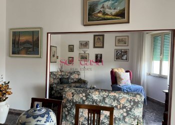 Appartamento Grosseto - foto 9