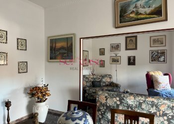 Appartamento Grosseto - foto 10