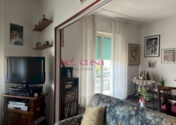 Appartamento Grosseto - foto 11