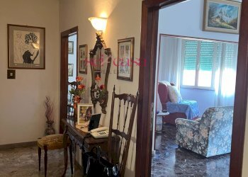 Appartamento Grosseto - foto 12