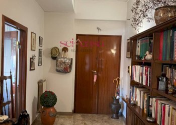 Appartamento Grosseto - foto 13