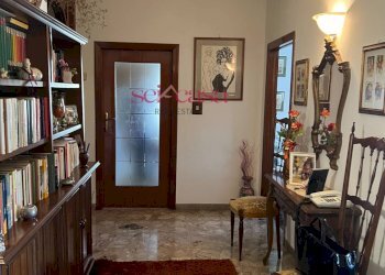 Appartamento Grosseto - foto 14