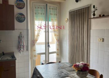 Appartamento Grosseto - foto 15