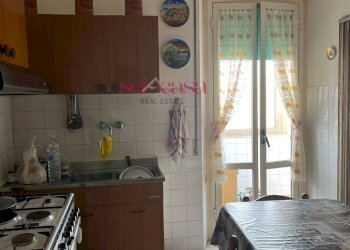 Appartamento Grosseto - foto 16