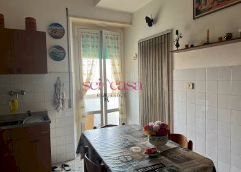 Appartamento Grosseto - foto 17