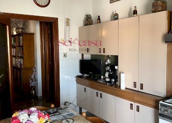 Appartamento Grosseto - foto 18