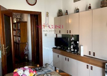 Appartamento Grosseto - foto 19