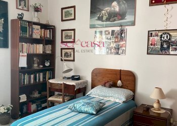 Appartamento Grosseto - foto 20