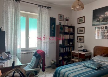 Appartamento Grosseto - foto 21