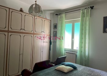 Appartamento Grosseto - foto 22