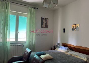 Appartamento Grosseto - foto 23