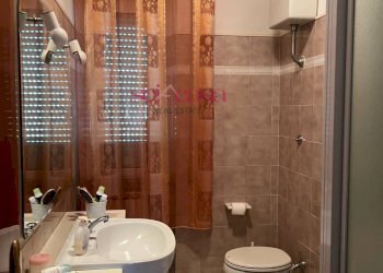 Appartamento Grosseto - foto 24