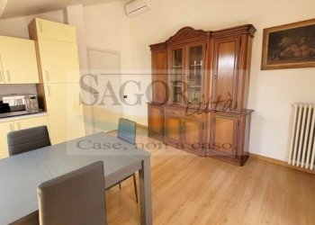 Three-room apartment Pinerolo - photo 4