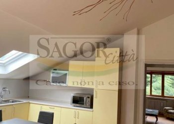 Three-room apartment Pinerolo - photo 9