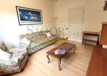 Three-room apartment Pinerolo - photo 10
