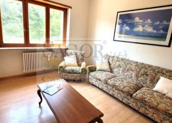 Three-room apartment Pinerolo - photo 12