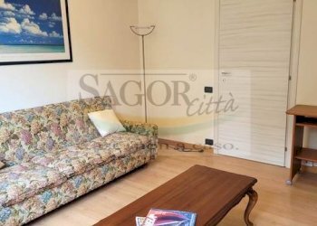 Three-room apartment Pinerolo - photo 13