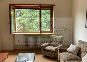 Three-room apartment Pinerolo - photo 14