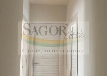 Three-room apartment Pinerolo - photo 15