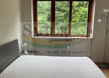 Three-room apartment Pinerolo - photo 16