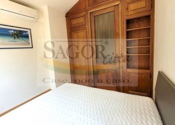 Three-room apartment Pinerolo - photo 17